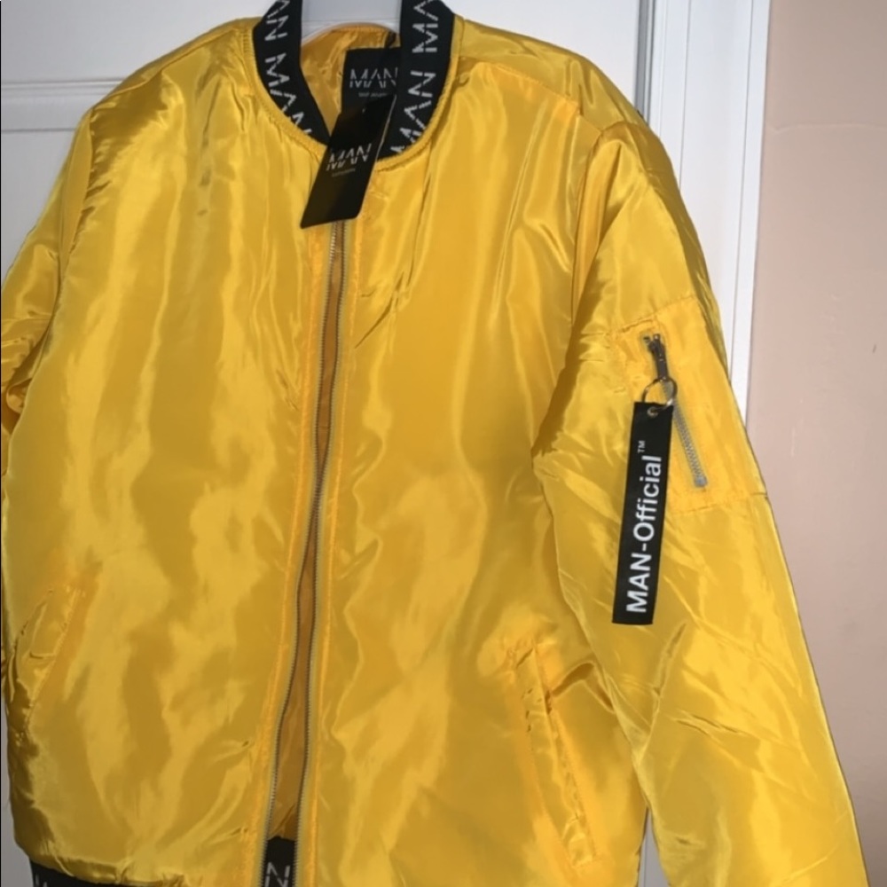 I got the wrong size and wanted to make some money